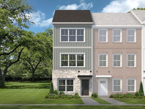 826 Glenferry Bnd Sw, Mableton, GA, 30126-2146 | Card Image