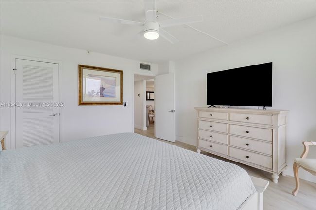 APT-311 - 1300 S Highway A1a, Condo with 2 bedrooms, 2 bathrooms and null parking in Jupiter FL | Image 33