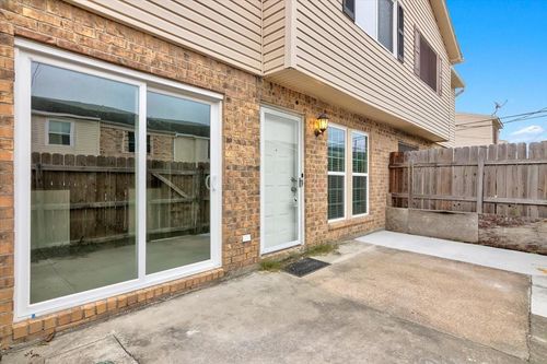 968 Park Meadow Drive, Beaumont, TX, 77706 | Card Image