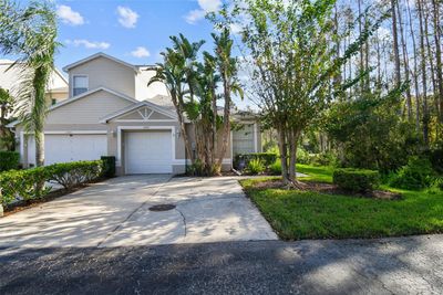 1687 Starling Drive, House other with 3 bedrooms, 2 bathrooms and null parking in Tarpon Springs FL | Image 3