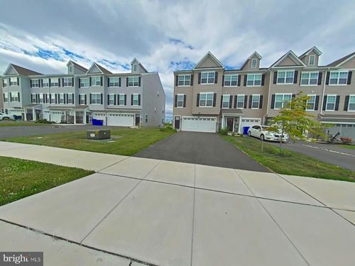 1445 Carrick Ct, MIDDLETOWN, DE, 19709-9970 | Card Image