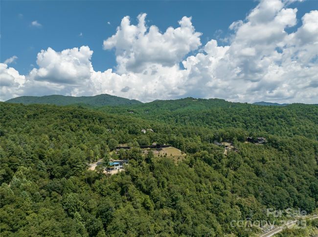 1 - 101 Red Maple Run, Home with 0 bedrooms, 0 bathrooms and null parking in Marshall NC | Image 41