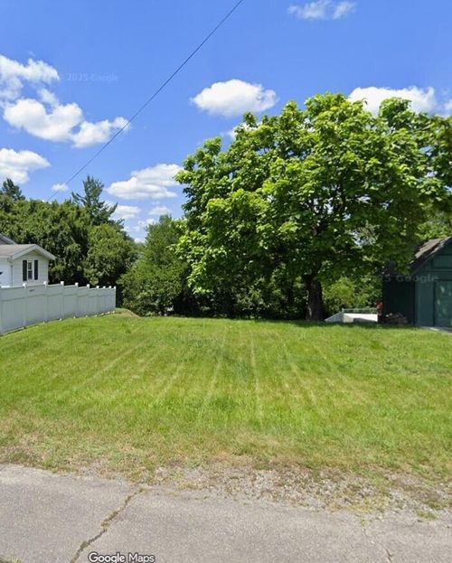 0 Essex Ave Nw, Roanoke, VA, 24017 | Card Image