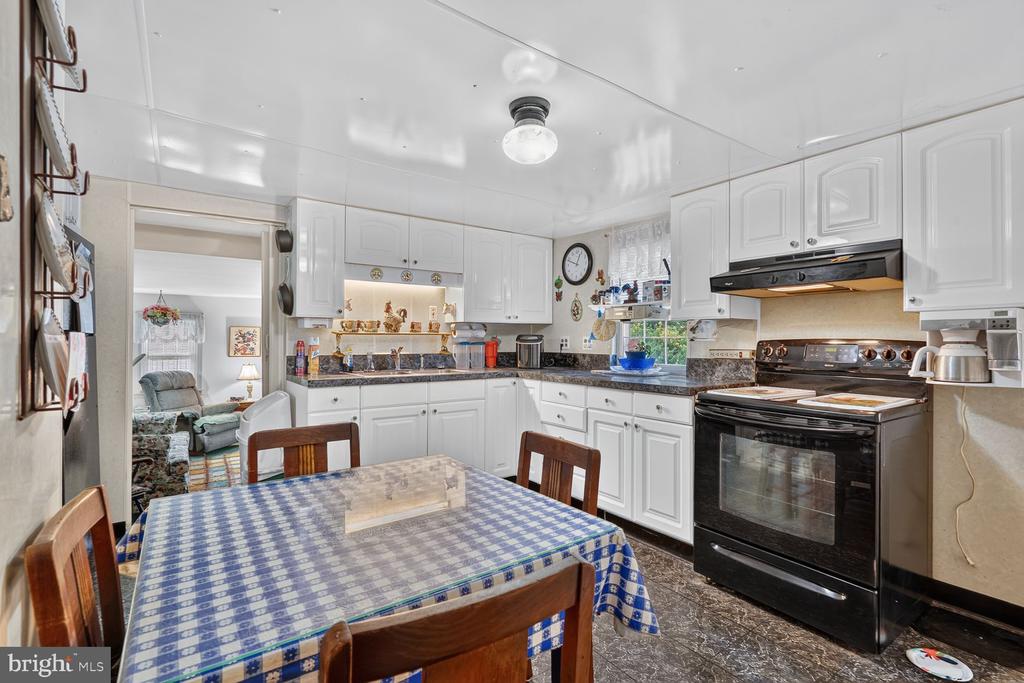Residential in SILVER SPRING 3
