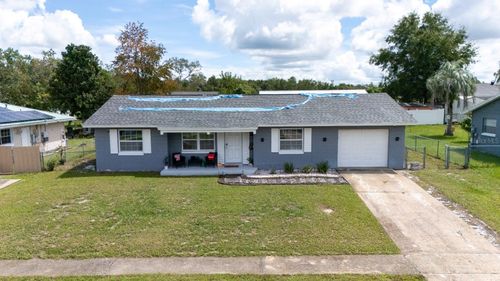 3781 Sw 150th Loop, OCALA, FL, 34473-2827 | Card Image