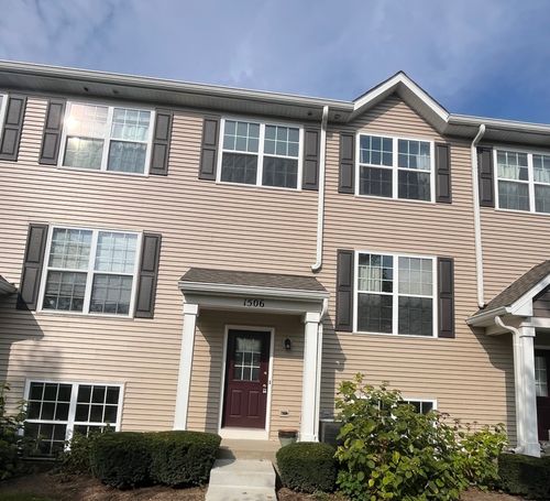 1506-1506 W Turtle Creek Ln, Round Lake, IL, 60073-2393 | Card Image