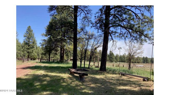 Horse Shoe Pit West | Image 19