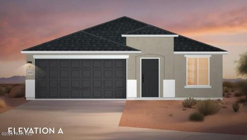 1963 Aimee Dr, Chino Valley, AZ, 86323 | Card Image