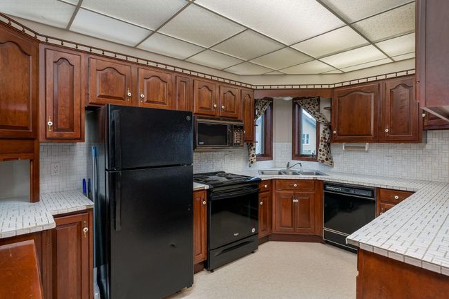 315 E 11th St-9.jpg | Image 11