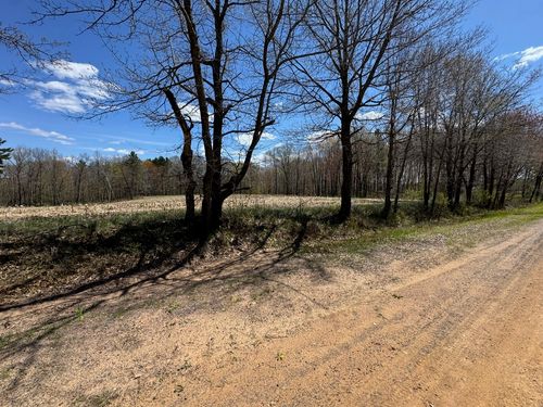 Lot 0 Weggen Road, Augusta, WI, 54722 | Card Image