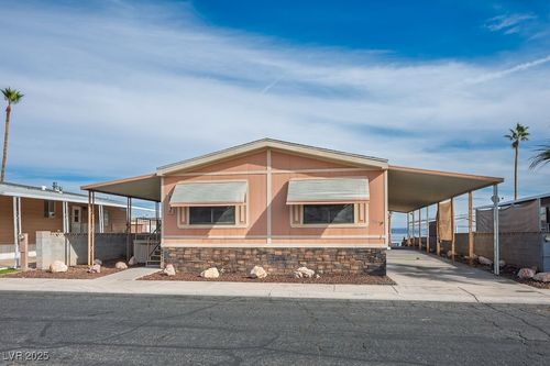 3414 Isle Royale Dr, Las Vegas, NV, 89122-4051 | Card Image