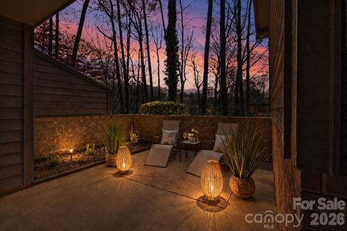 3505 Colony Crossing Dr, Charlotte, NC, 28226-4867 | Card Image
