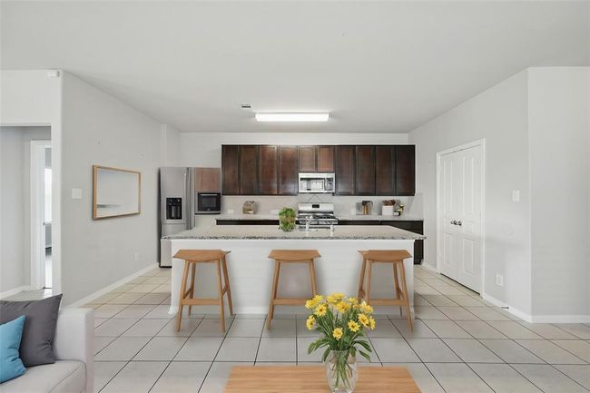rooms and images may be virtually staged or edited. | Image 5