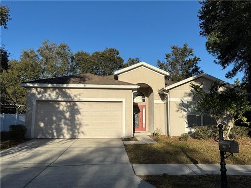 8210 Whistling Pine Way, TAMPA, FL, 33647-3613 | Card Image