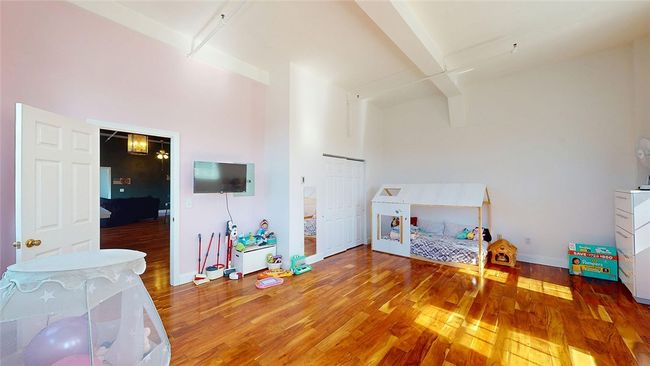 APT-26 - 148 Bernon St, Condo with 2 bedrooms, 1 bathrooms and 2 parking in Woonsocket RI | Image 18