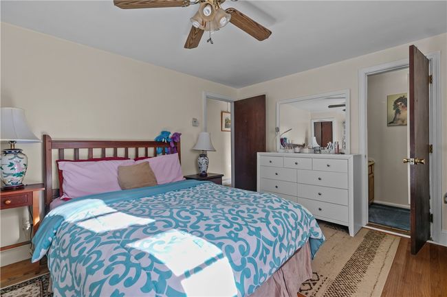 9 Continental Dr, House other with 3 bedrooms, 3 bathrooms and 3 parking in Middletown RI | Image 21
