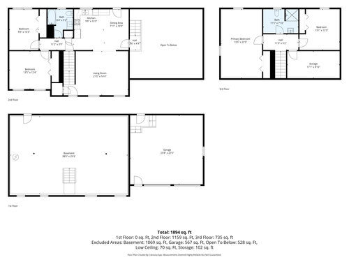 26 Grandview Dr, Limerick, ME, 04048-3652 | Card Image