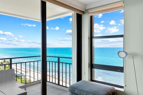 p-04-3009 S Ocean Boulevard, Highland Beach, FL, 33487 | Card Image