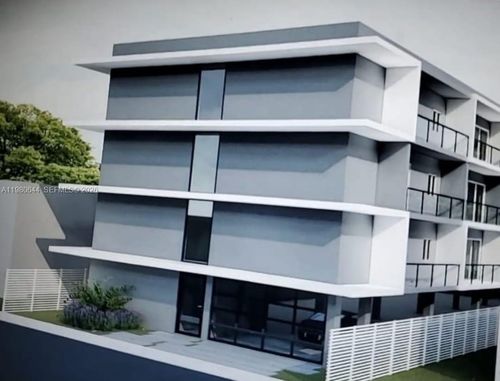 6220 Ne Miami Pl, Miami, FL, 33138-5825 | Card Image