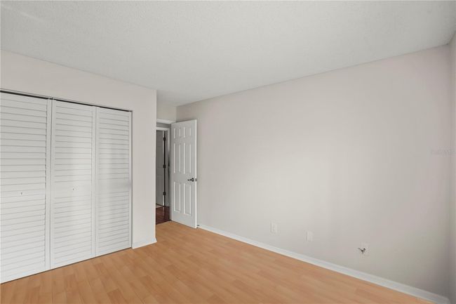 APT-15C - 1801 E Lake Rd, Condo with 3 bedrooms, 2 bathrooms and null parking in PALM HARBOR FL | Image 29
