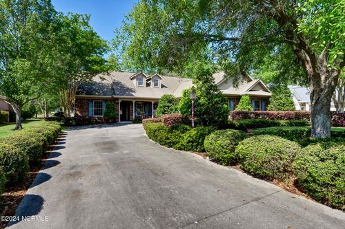 400 Foxtail Drive, Longs, SC, 29568 | Card Image