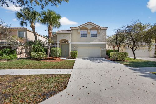 2008 Reston Cir, Royal Palm Beach, FL, 33411-6110 | Card Image