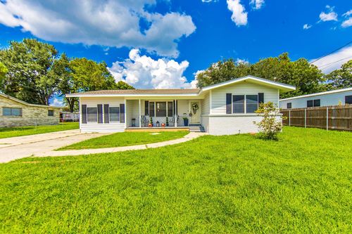 507 Carol Rd, Morgan City, LA, 70380-5742 | Card Image