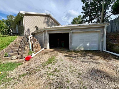 9 Summit Ridge Cir, Williford, AR, 72482-7225 | Card Image