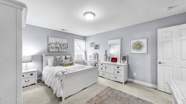 3221 Overlook Ridge Rd, House other with 6 bedrooms, 5 bathrooms and null parking in Prospect KY | Image 44