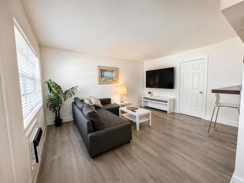 2-3226 Ne 12th St, Pompano Beach, FL, 33062-8197 | Card Image