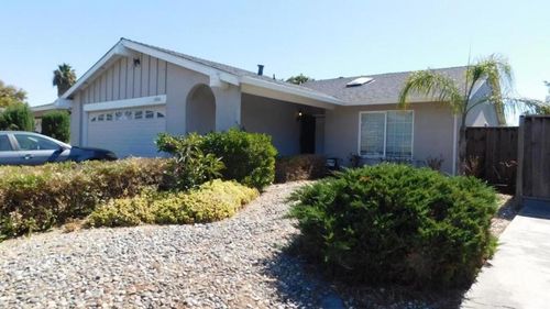 1886 Pine Hollow Cir, San Jose, CA, 95133-1725 | Card Image