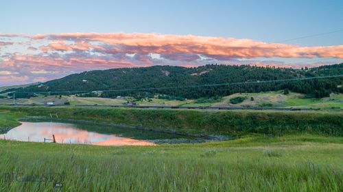 tbd Lupine Ln, Livingston, MT, 59047 | Card Image
