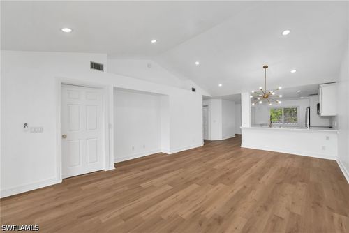 1106-388 Belina Dr, NAPLES, FL, 34104-8450 | Card Image