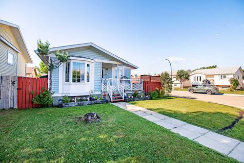 63 Elder St, Red Deer, AB, T4R2C6 | Card Image