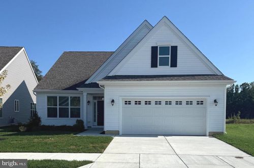 631 Resort Blvd, DOVER, DE, 19904-2011 | Card Image