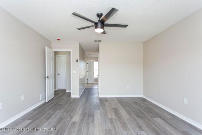 10386 Norvell Rd, House other with 3 bedrooms, 2 bathrooms and null parking in Spring Hill FL | Image 33
