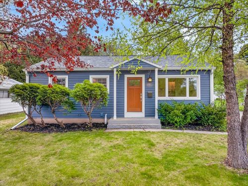 5316 Healy Lane Lane, Monona, WI, 53716 | Card Image