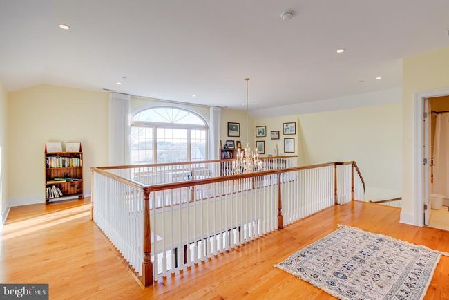 6591 Cedar Cove Rd, House other with 6 bedrooms, 5 bathrooms and null parking in ROYAL OAK MD | Image 67