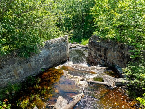M4L29 Northfield Rd, Machias, ME, 04654 | Card Image