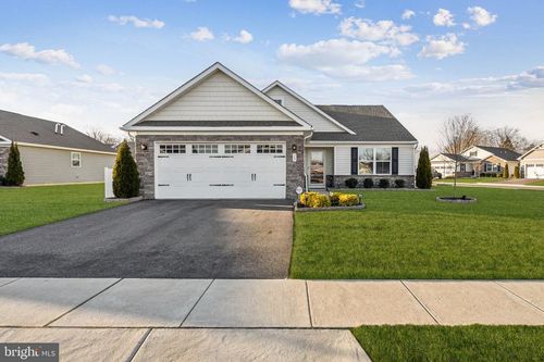 15 Truman Rd, BERLIN, NJ, 08009-1668 | Card Image