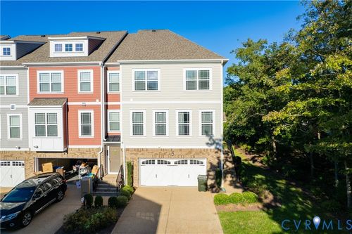 4501 Hayloft Ct, Glen Allen, VA, 23060-6027 | Card Image