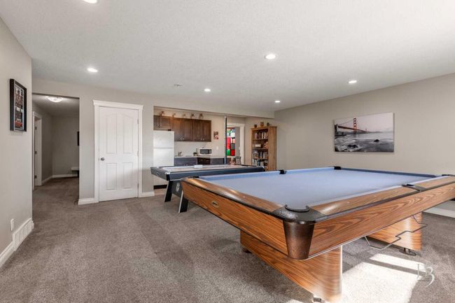 409 Arbourwood Terr S, House other with 10 bedrooms, 6 bathrooms and 8 parking in Lethbridge AB | Image 24