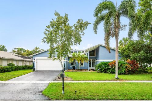 20858 Sonrisa Way, Boca Raton, FL, 33433-1745 | Card Image