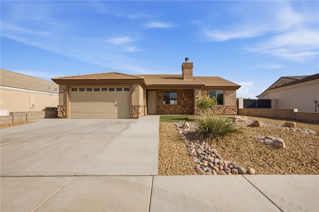 Residential in Kingman