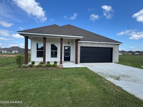 108 Pierce Ln, Maurice, LA, 70555-5022 | Card Image