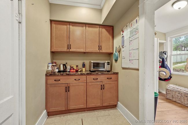 410 Washington Ave, House other with 2 bedrooms, 1 bathrooms and null parking in Sand Springs OK | Image 16