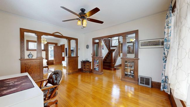 Living Room | Image 5