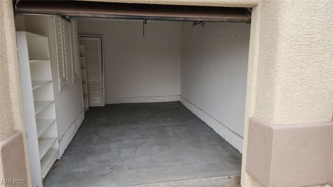 Separate one car garage | Image 34