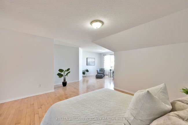 147 Millgreen Cres, House other with 8 bedrooms, 8 bathrooms and 4 parking in Gloucester ON | Image 24