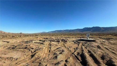 28710 State Highway 18, Apple Valley, CA, 92308 | Card Image